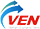 ven.vn