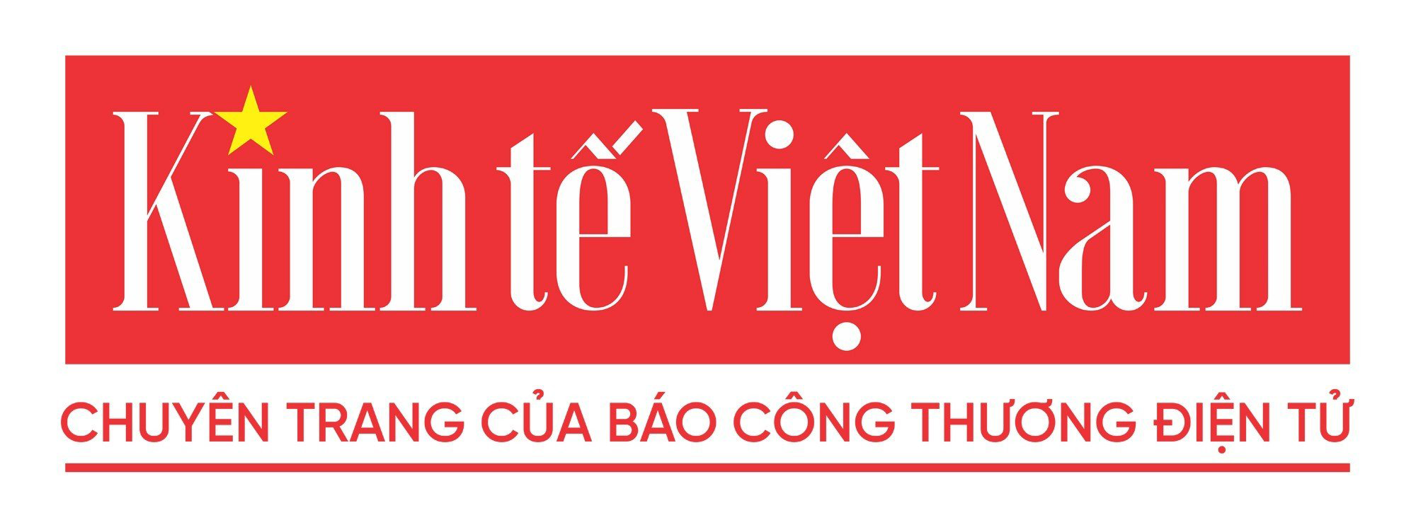 Kinh tế Việt Nam