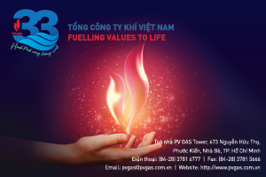 tong-cong-ty-khi-viet-nam-pv-gas