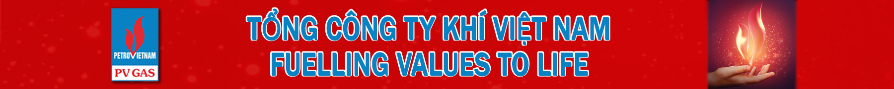 ktvn-tong-cong-ty-khi-viet-nam-ctcp-fuelling-values-to-life