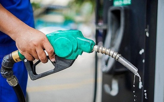 Vụ 7 doanh nghiệp bị tước giấy phép kinh doanh xăng dầu: Doanh nghiệp phản ánh thiếu nguồn cung là không chính xác