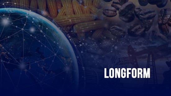 Longform | Nhìn lại chặng đường 12 năm xây dựng và phát triển của thị trường giao dịch hàng hóa tại Việt Nam
