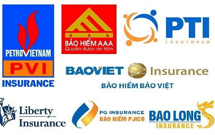 Phát triển các doanh nghiệp bảo hiểm có năng lực tài chính vững mạnh, tiếp cận chuẩn mực quốc tế