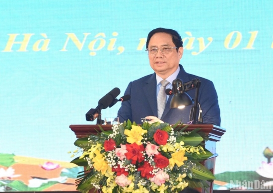 Nâng cao hiệu quả quy chế phối hợp công tác giữa Chính phủ với Tổng Liên đoàn Lao động Việt Nam