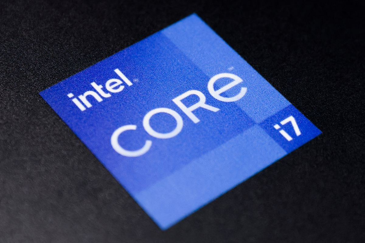 Intel cân nhắc đầu tư mạnh vào nhà máy đóng gói chip Việt Nam