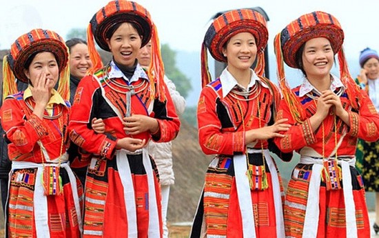 Đề cương về văn hóa Việt Nam: Đặt nền móng cho sự phát triển của văn hóa mới
