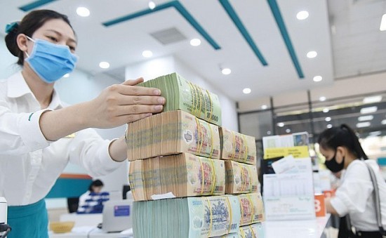 TP. Hồ Chí Minh: Đã giải ngân 568.340 tỷ đồng lãi suất thấp