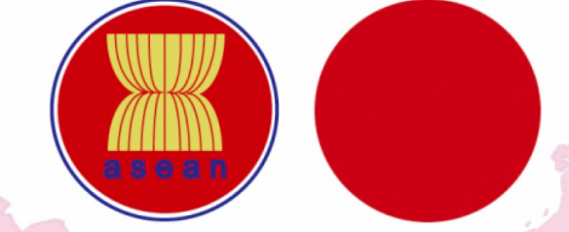 ASEAN và Nhật Bản sắp chính thức nâng cấp quan hệ đối tác chiến lược toàn diện