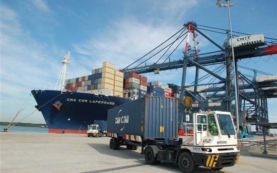 Tận dụng FTA để nhập khẩu nguyên liệu với chi phí hợp lý