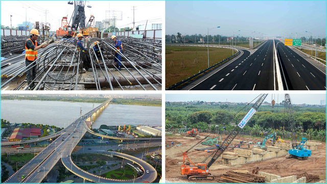 Thủ tướng thành lập 5 Tổ công tác đẩy mạnh giải ngân vốn đầu tư công