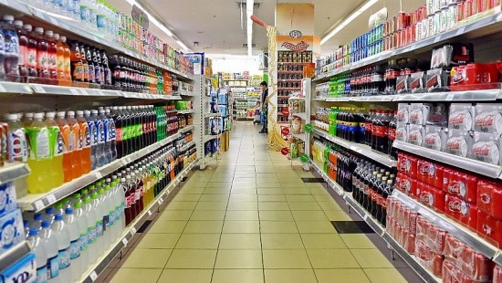 “Lợi bất cập hại” với đề xuất áp thuế tiêu thụ đặc biệt với đồ uống có đường