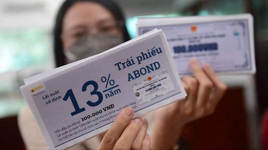Nhiều người đầu tư trái phiếu chỉ quan tâm lãi suất cao mà bỏ qua các rủi ro