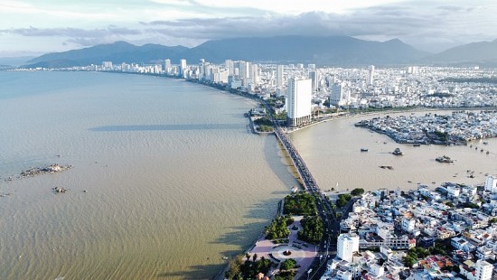 Thủ tướng Chính phủ kết luận gì sau buổi làm việc với Ban Thường vụ Tỉnh ủy Khánh Hòa?