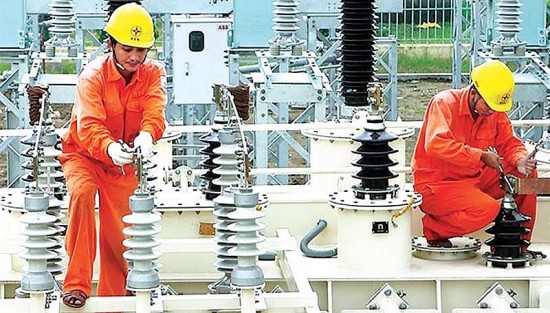 Lịch cắt điện Hà Nội hôm nay 10/6: Bất ngờ "không có thông tin ngừng cấp điện"