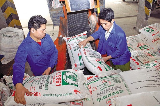 Doanh nghiệp FDI ngại niêm yết