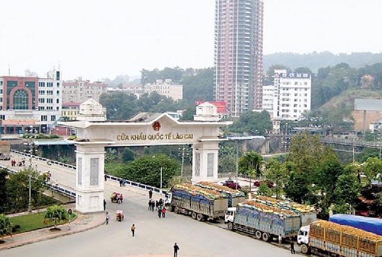 Trung Quốc là “bạn hàng” lớn nhất của Việt Nam nhưng không còn “dễ tính”
