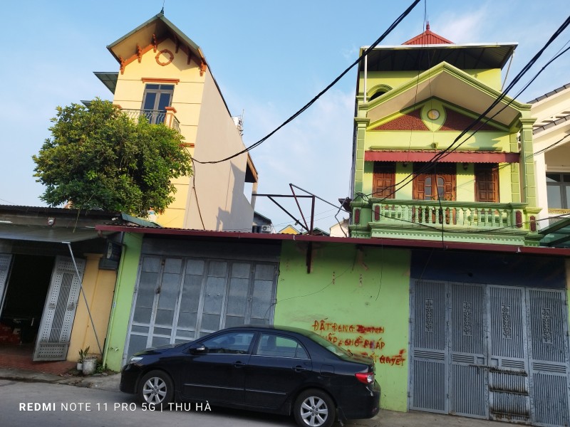 Vì sao Thanh tra đề nghị công an điều tra cuộc đấu giá kỳ lạ khiến người dân uất nghẹn?