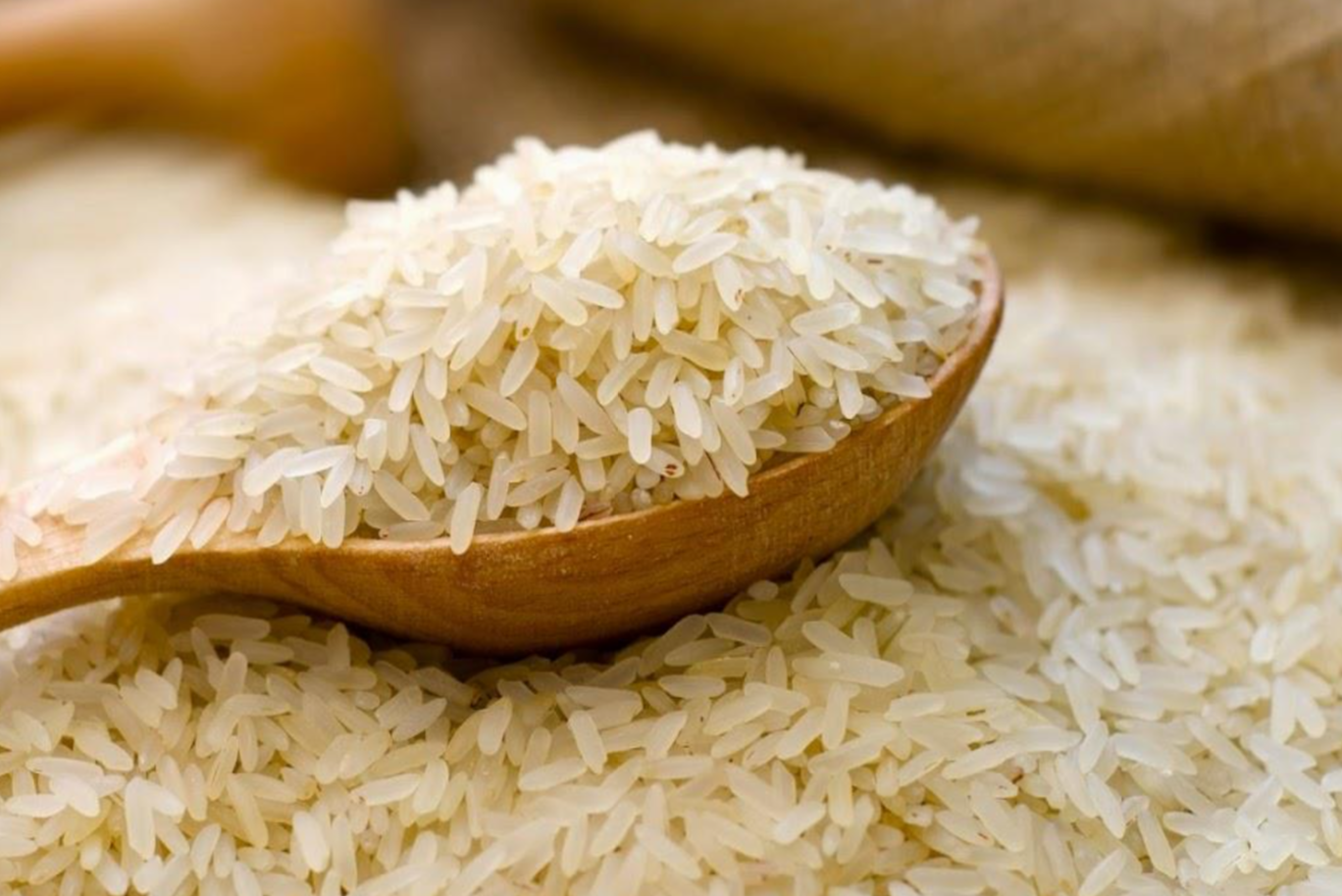 Thêm 2 nước cấm xuất khẩu, nguồn cung gạo cho 3 tỷ người thêm chao đảo