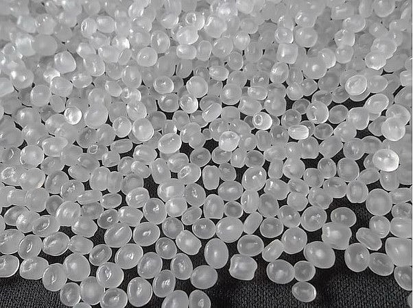 Indonesia khởi xướng điều tra chống bán phá giá đối với sản phẩm polypropylene copolymer từ Hàn Quốc, UAE, Malaysia, Singapore và Việt Nam. (Nguồn: Tạp chí Công Thương)