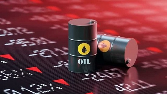 Tín hiệu tích cực về nguồn cung và áp lực vĩ mô gây sức ép cho giá dầu