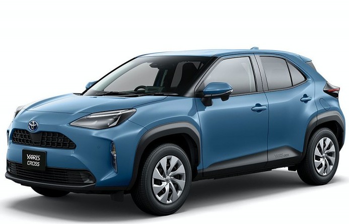 Loạt mẫu xe "bom tấn" tại triển lãm quốc tế có khả năng ra mắt tại Việt Nam