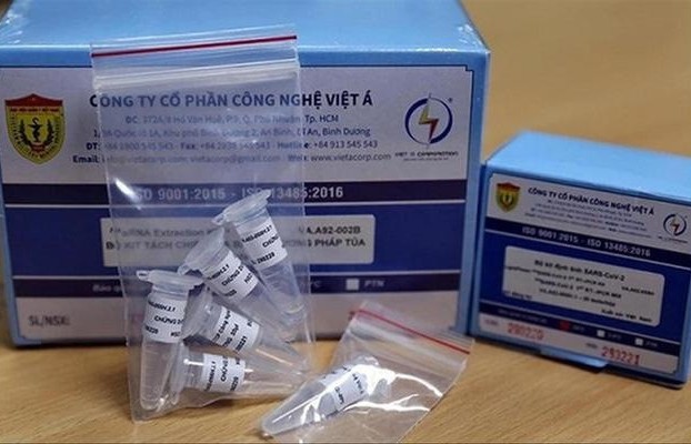 "Hậu" vụ án Việt Á: Cần có các thiết chế để tài sản công không bị biến thành “tài sản ông”