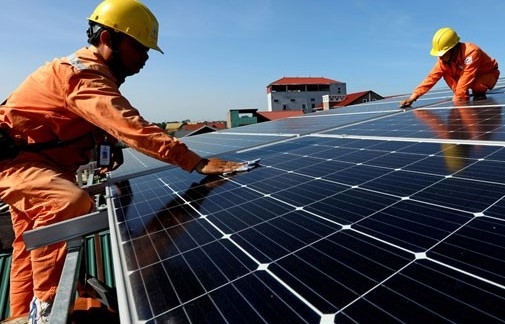 Lai Châu muốn khuyến khích điện mặt trời mái nhà dân, cơ quan: Bộ Công Thương nói gì?