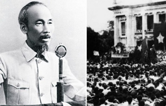 Ngày trọng đại nhắc nhớ về Di huấn của Chủ tịch Hồ Chí Minh