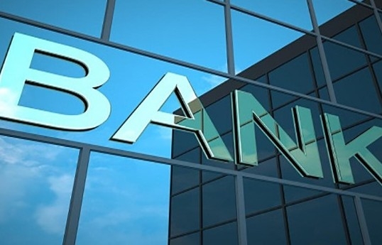 Tài sản thanh lý từ các ngân hàng có phải là “món hời”?