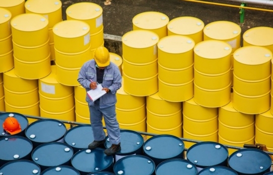 Sản lượng dầu thô của OPEC+ tăng 120.000 thùng mỗi ngày: Tại sao?