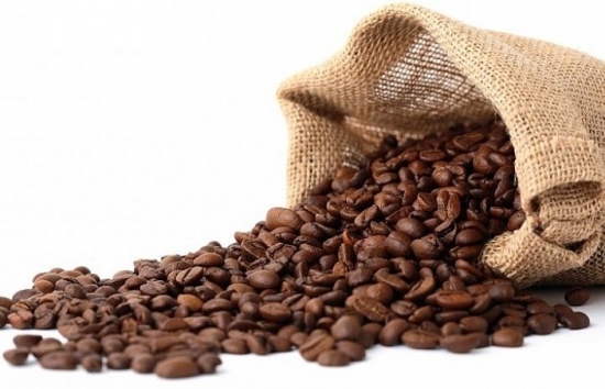 Giá cà phê bất ngờ giảm sâu