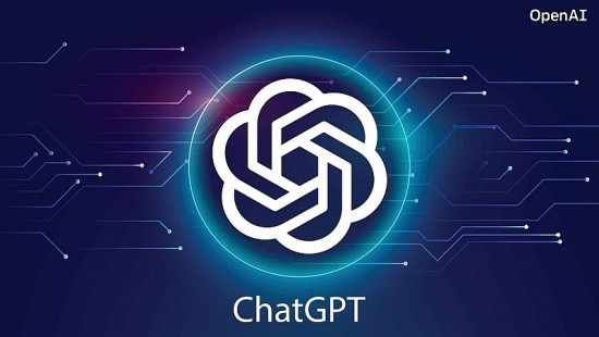 Lượng truy cập ChatGPT giảm liên tiếp trong 3 tháng