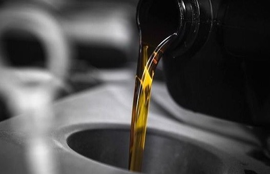 Xuất khẩu dầu của Iran sang Trung Quốc đạt mức cao kỷ lục