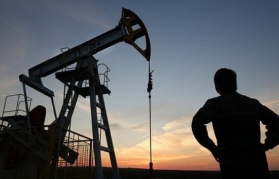 Doanh thu xuất khẩu dầu của Nga tăng vọt trong tháng 8 do giá dầu cao