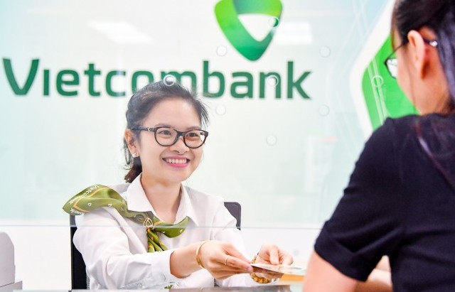 Doanh nghiệp Việt hôm nay 14/9/2023: Các "tướng" dưới quyền tỷ phú Phạm Nhật Vượng nhận thù lao ra sao?