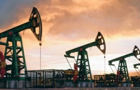 Giá xăng dầu hôm nay ngày 17/9/2023: Giá dầu WTI, dầu Brent liên tiếp xô đổ các kỷ lục