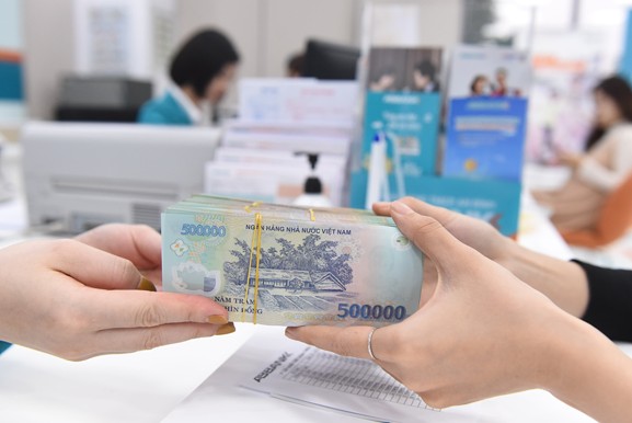 Làm gì để giải quyết 3 không “định mệnh” với doanh nghiệp Việt?