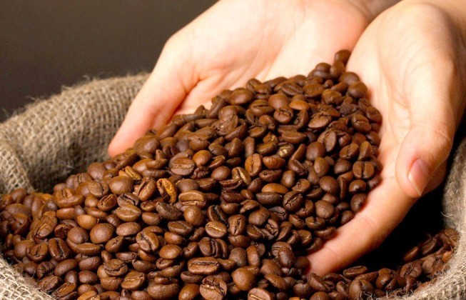 Giá Arabica tiếp tục giảm sau khi CONAB nâng dự báo sản lượng