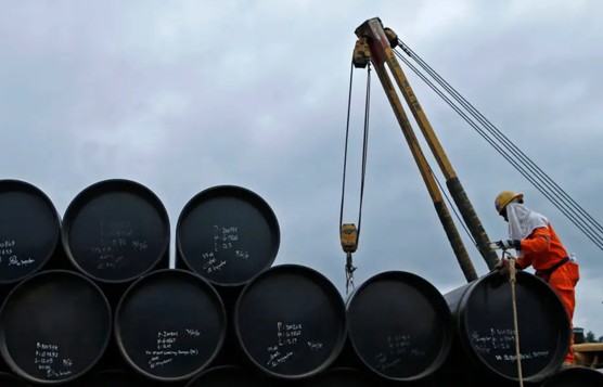 Nga giảm xuất khẩu dầu diesel để ổn định thị trường