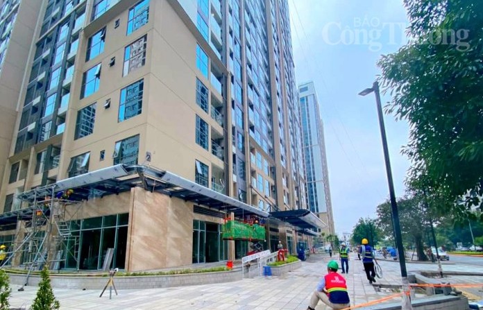 Hàng loạt ngân hàng thương mại đề xuất giảm sâu lãi vay