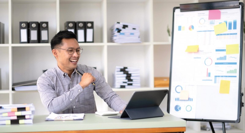 Doanh nghiệp nhận combo phí ưu đãi từ Bac A Bank
