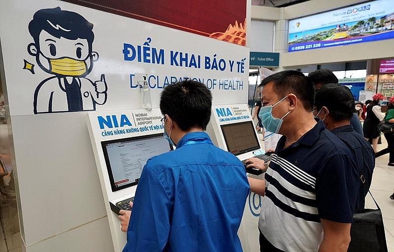Bộ Y tế khuyến cáo bệnh "vi khuẩn ăn thịt người": Chủ quan, lơ là với dịch sẽ trả giá đắt