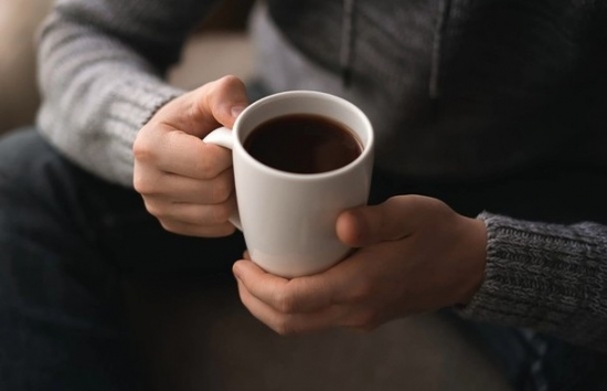 Điều gì xảy ra cho cơ thể khi uống cà phê hàng ngày?