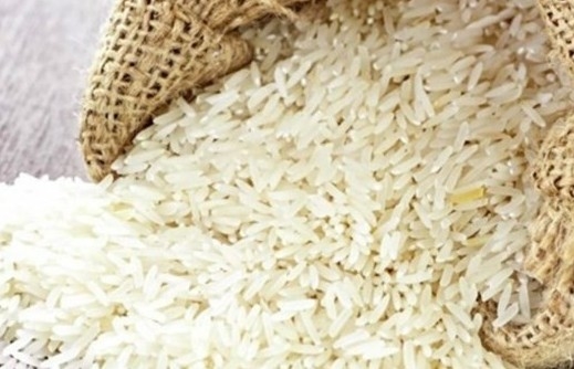 Tổng thống Philippines bác đề xuất giảm thuế nhập khẩu gạo
