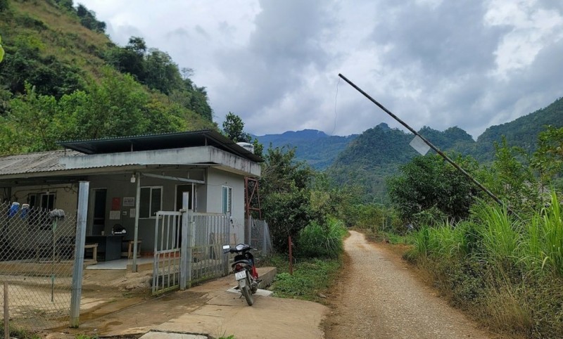 Việt Nam khởi động kế hoạch khai thác mỏ đất hiếm lớn nhất tại Lai Châu