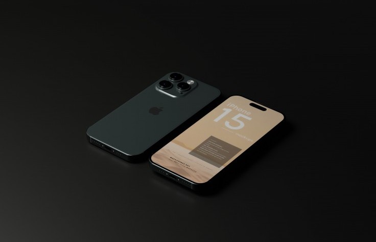 IPhone 15 liên tục gặp lỗi, xử lý như thế nào?