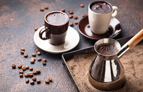 Giá cà phê mới nhất ngày 9/10/2023: Giá cà phê trong nước giảm 300 đồng/kg