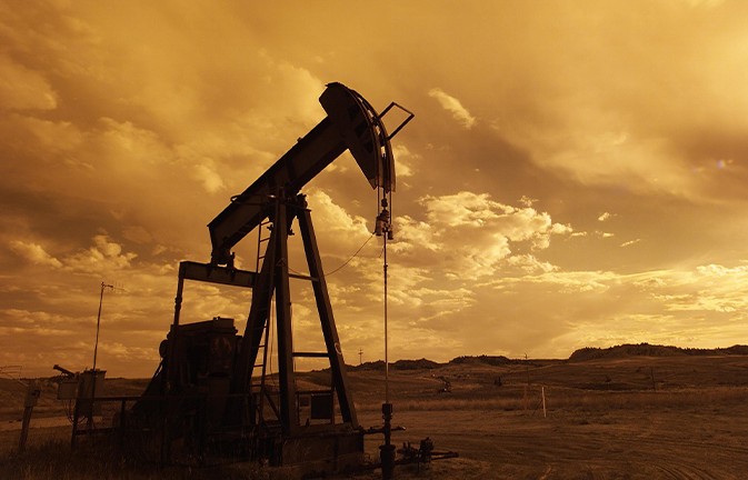 Các nhà máy lọc dầu Trung Quốc cho rằng nguồn cung dầu Iran sẽ không suy giảm