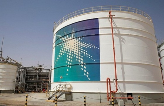 Saudi Aramco đảm bảo nguồn cung cho các nhà máy lọc dầu Bắc Á trong tháng 11