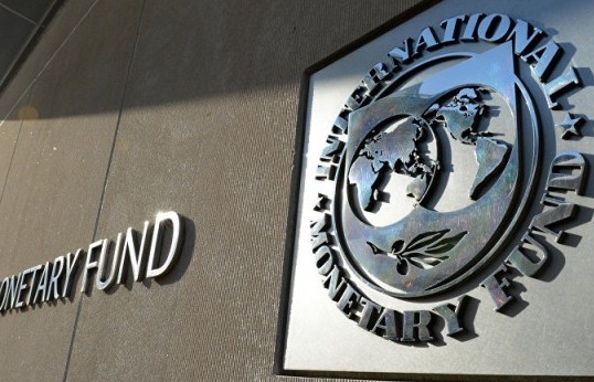 Quỹ Tiền tệ Quốc tế (IMF): Lý giải hạn chế của kinh tế Việt Nam và giải pháp thúc đẩy